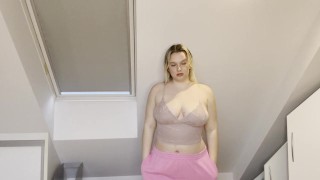 Free Bbw Supreme Diva Porn Videos, page 12 from Thumbzilla