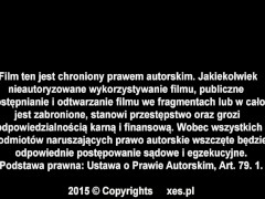 Kara za złe zachowanie - Screenshot 1 of 16 - Toxic Fucker