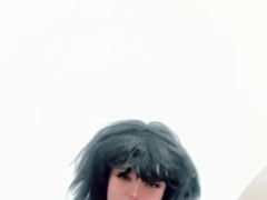 سارا درحال کون دادن - Screenshot 13 of 16 - سکس از کون