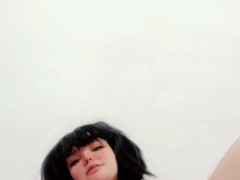 سارا درحال کون دادن - Screenshot 16 of 16 - افغانی سکس