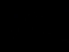 Мой рот - спермоприёмник. Подборка окончаний в рот - Screenshot 1 of 16 - Cum In Mouth