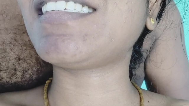 For Our Fans Explanation Why My Videos Is Delayed