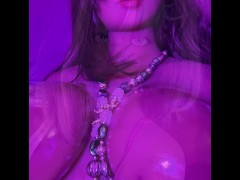 Fiona's Dolls Vol3