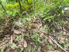 Домашнее Порно Молодой Парочки Рискованная Жесткая ЕБЛЯ на Заброшке с Призраками - Screenshot 1 of 16 - Alexamills