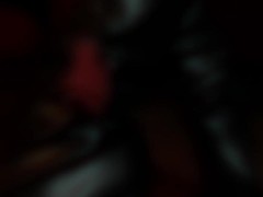 Boot - Licking Bitch Boy Brittany Andrews