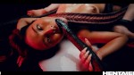 Playlist Thumb 213055681-1