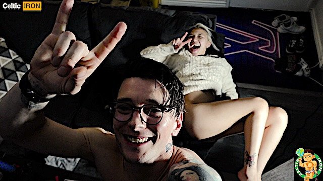 Japanese Cum Dumpster Asia Lee Intense Rough Sex Creampie Fuck