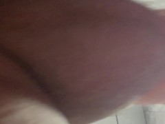 哟哟哟,新的飞机杯又到了,直接草烂 - Screenshot 11 of 16 - Dick