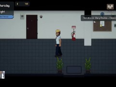 THIS IS THE BEST ANGLE