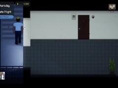 THIS IS THE BEST ANGLE - Screenshot 14 of 16 - Mature