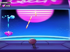PACE RESCUE:CODE PINK -V12-Tits And Tats