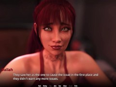WVM 460 - Screenshot 11 of 16 - Big Ass