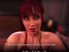 WVM 460 - Screenshot 14 of 16 - Big Ass
