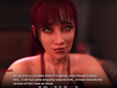 WVM 460 - Screenshot 16 of 16 - Adultvisualnovels