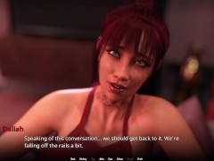 WVM 460 - Screenshot 2 of 16 - Big Ass