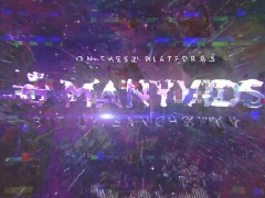 Star Whore XXX Film Trailer with Tenshii Tushii