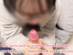 フェラ動画特集の第４弾です！💕 - Screenshot 4 of 16 - Homemade