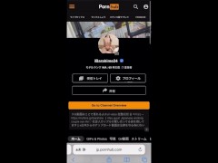 激エロ全身網タイツを着た美乳大学生彼女と激しいエッチ 中出し オーガズム 主観 素人 日本人 尻 タイツ カップル - Screenshot 15 of 16 - 個人撮影