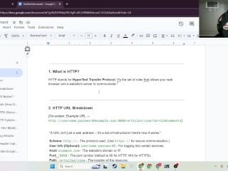 ВЫ НУБ, ЕСЛИ НЕ ЗНАЕТЕ ОБ URL