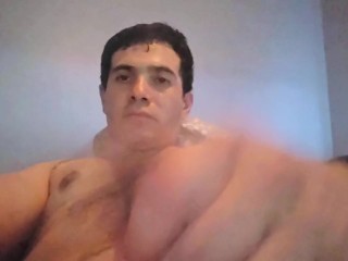 Tell me what u think