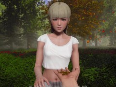 Complete Gameplay - Ripples, Part 18