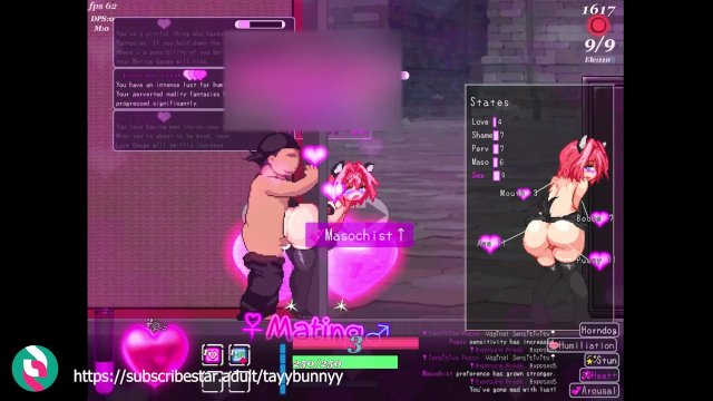 Eris Dysnomia Gameplay Part #1