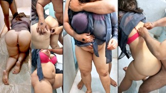 INDIAN BDSM HARDCORE SEX WITH BIGASS