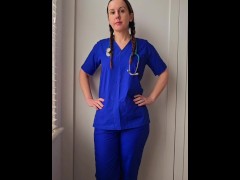 Which is your favourite? - Screenshot 5 of 16 - Scrubs