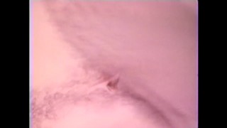 Free Lena 1 Indonesia Porn Videos, page 2 from Thumbzilla