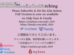 限界まで搾りとる。フェラ抜きごっくん５連続射精。 - Screenshot 1 of 16 - 日本人
