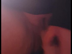 My first squirt - Screenshot 1 of 16 - Squirt