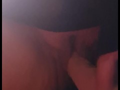 My first squirt - Screenshot 4 of 16 - Solo Girl