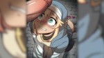 Playlist Thumb 333278211-1