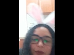Sweet Bunny 🐰