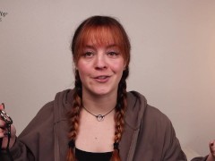 Sportsheets Cougar Day Collar BDSM Submissive Collar Review