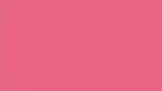 Спортивные простыни Cougar Day Collar БДСМ Покорный ошейник Обзор