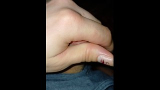 Free Yenlo Webcam Porn Videos, page 40 from Thumbzilla