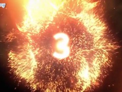 Getting so horny after holding up 3 day's without action