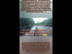 Hi PornHub FAM and FANS the 2025 Dragon Rally Hype is Real!!!  ^_^