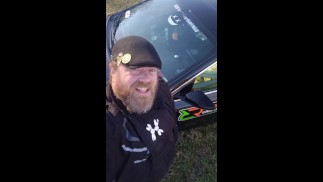 Привет, семья и поклонники PornHub, ажиотаж вокруг ралли драконов 2025 года реален!!  ^_^