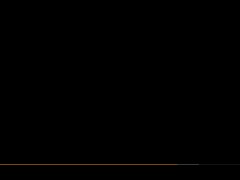 Esposa engaña a su esposo en un orgia en un hotel