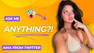 Emily Jones Is Answering Your Most Embarrassing Questions… You Won’t Believe These! 😳🔥