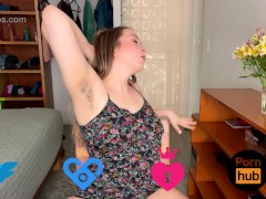 March Video Compilation - Screenshot 10 of 16 - Cuckold Cleanup