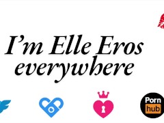 March Video Compilation - Screenshot 16 of 16 - Trailer