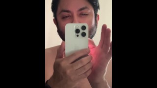 Let me tease you