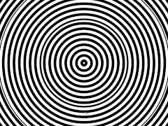 Slave reprogramming - Screenshot 10 of 16 - Solo Male Dirty Talk