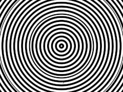 Slave reprogramming - Screenshot 11 of 16 - Amateur