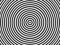 Slave reprogramming - Screenshot 13 of 16 - Solo Male Dirty Talk