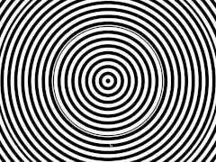 Slave reprogramming - Screenshot 14 of 16 - Amateur