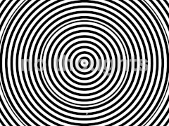 Slave reprogramming - Screenshot 15 of 16 - Hyp